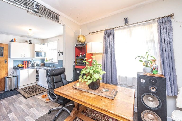 Photo of property in 64 Boydfield Street, Whanganui East, Whanganui, 4500