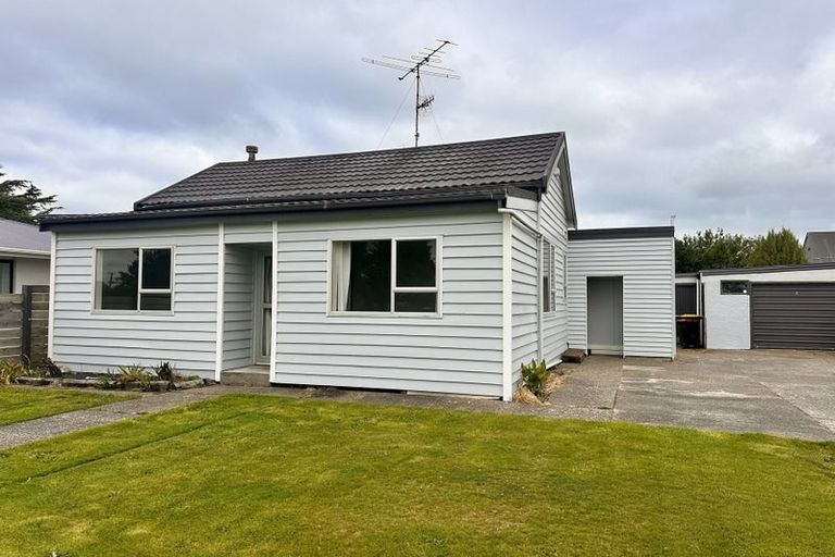 Photo of property in 40 Drury Lane, Grasmere, Invercargill, 9810