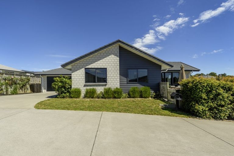 Photo of property in 10 Ruba Way, Ohauiti, Tauranga, 3112