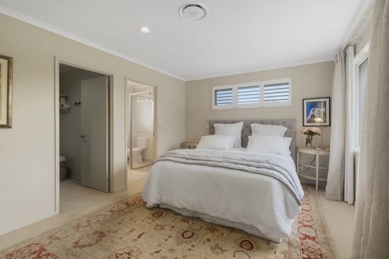 Photo of property in 12 Courtney Lane, Matakana, Warkworth, 0985