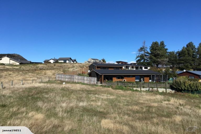 Photo of property in 12 Landsborough Lane, Wanaka, 9305