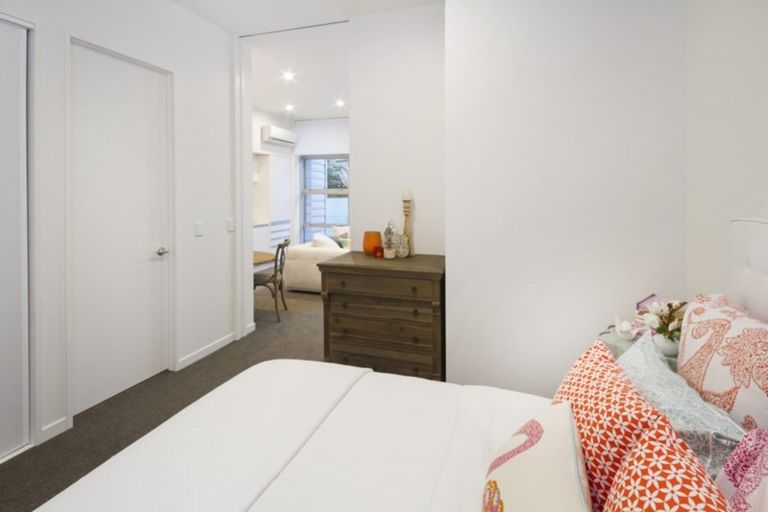 Photo of property in 401 Murphys Road, Flat Bush, Auckland, 2019