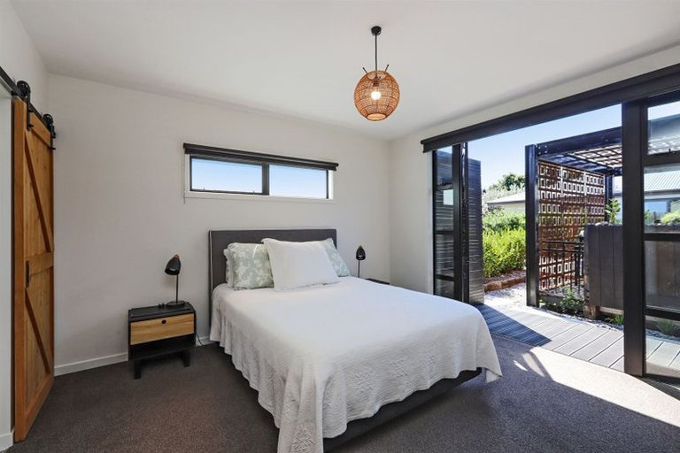 Photo of property in 704 Puriri Street, Raureka, Hastings, 4120