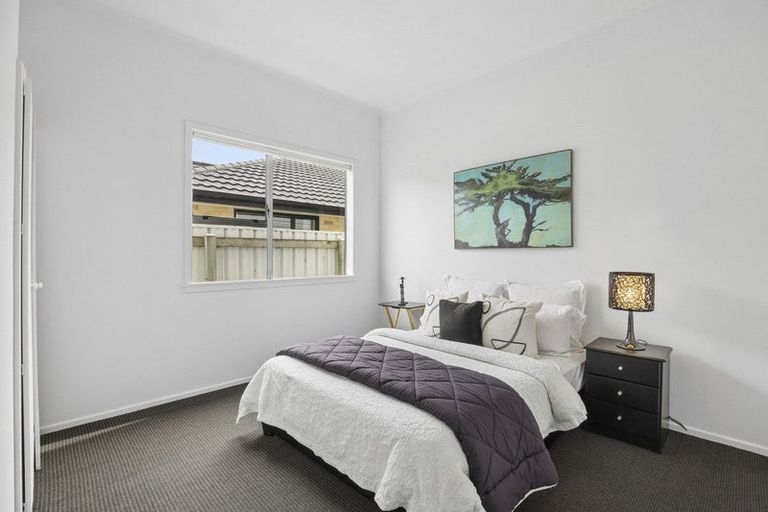 Photo of property in 54 Council Street, Saint Kilda, Dunedin, 9012