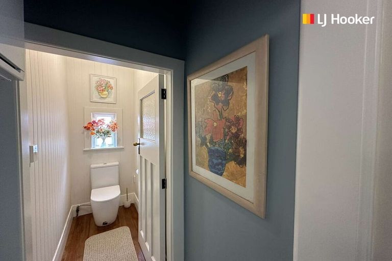 Photo of property in 23 Falkland Street, Maori Hill, Dunedin, 9010