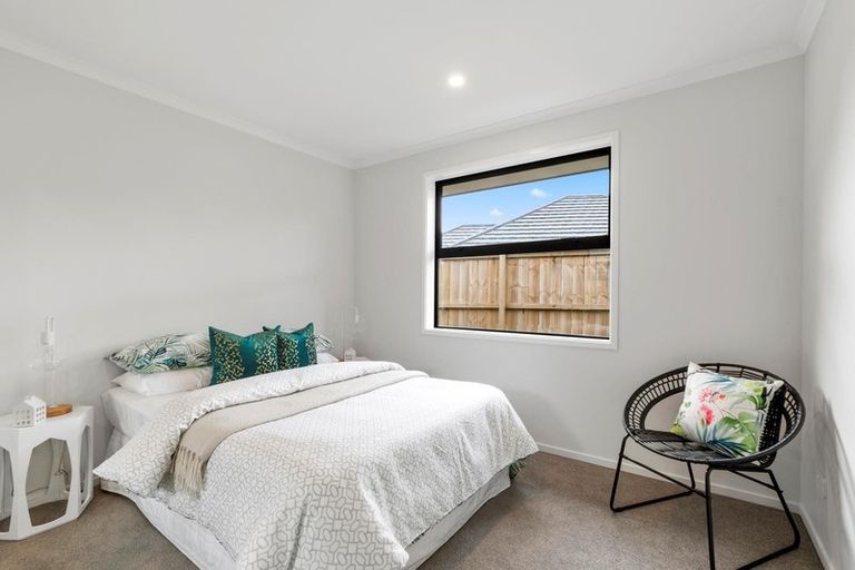 Photo of property in 25 Te Paea Avenue, Karaka, 2124