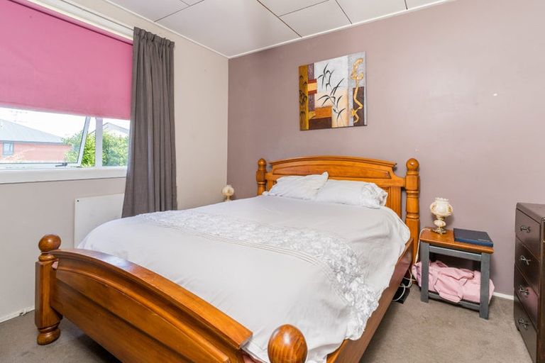 Photo of property in 18 Marlow Street, Saint Kilda, Dunedin, 9012