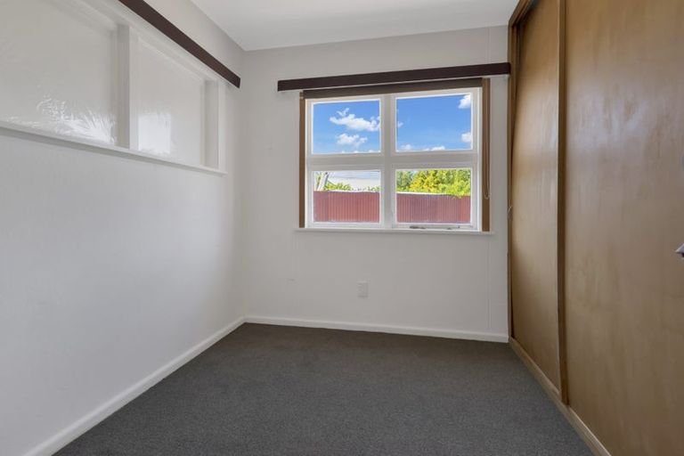 Photo of property in 26 Grierson Avenue, Amberley, 7481