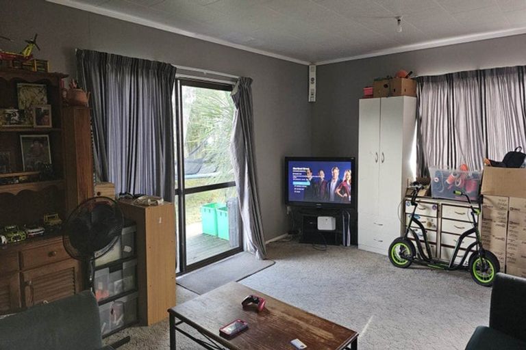 Photo of property in 31b Harold Avenue, Kaikohe, 0405