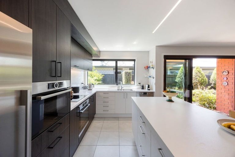 Photo of property in 8 Jobe Road, Chartwell, Hamilton, 3210