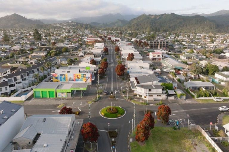 Photo of property in 104 Barbara Avenue, Whangamata, 3620