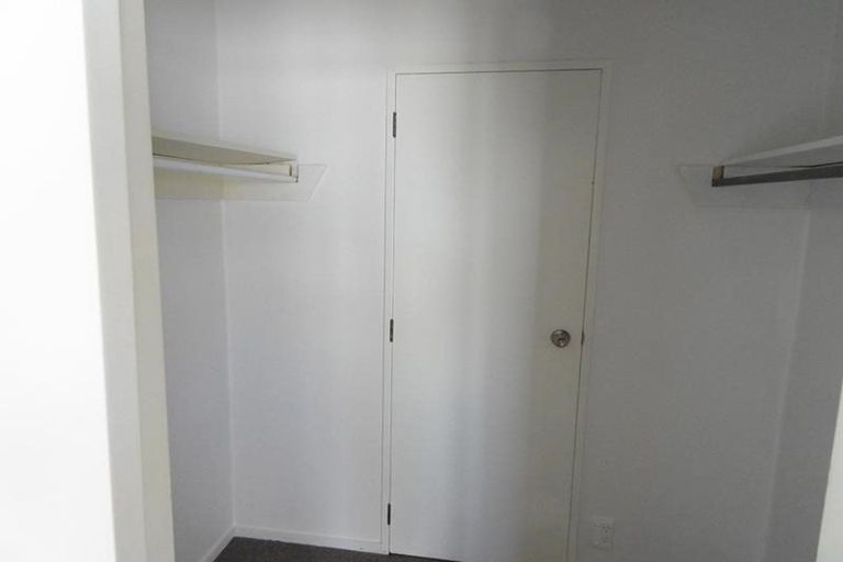 Photo of property in 342a Royal Road, Massey, Auckland, 0614