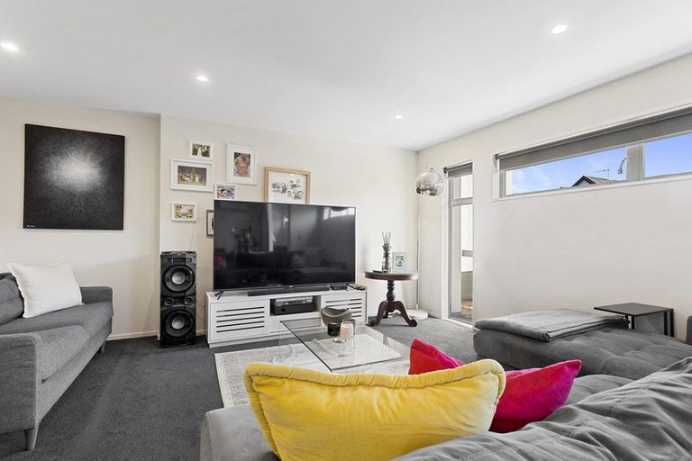 Photo of property in 3 Taupata Street, Kaiapoi, 7630