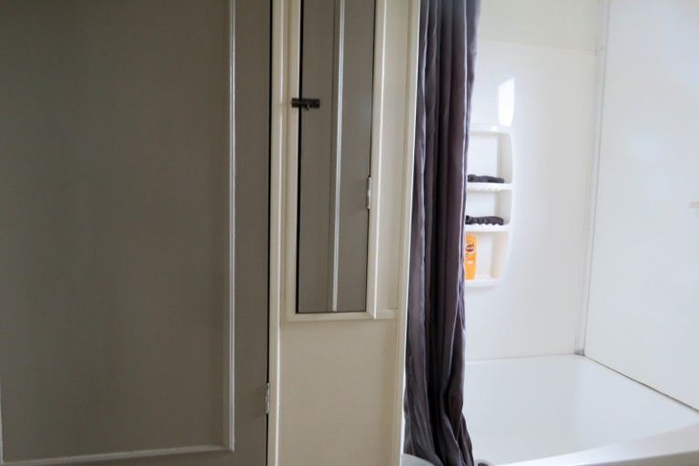 Photo of property in 7 Main Street, Reefton, 7830