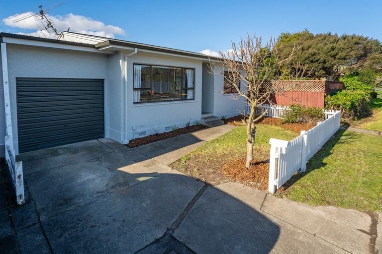 Photo of property in 7a Staig Street, Richmond, 7020