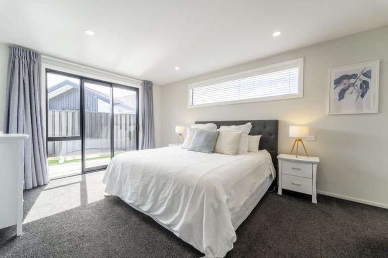 Photo of property in 5 Grosvenor Grange, Gleniti, Timaru, 7910