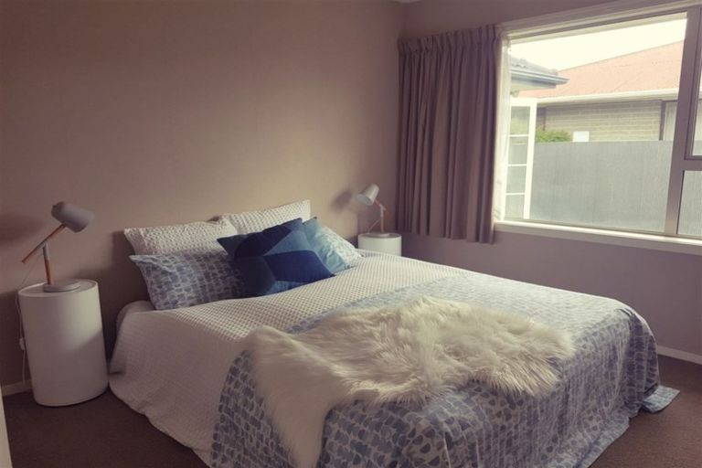 Photo of property in 14 Hockey Street, Bishopdale, Christchurch, 8051