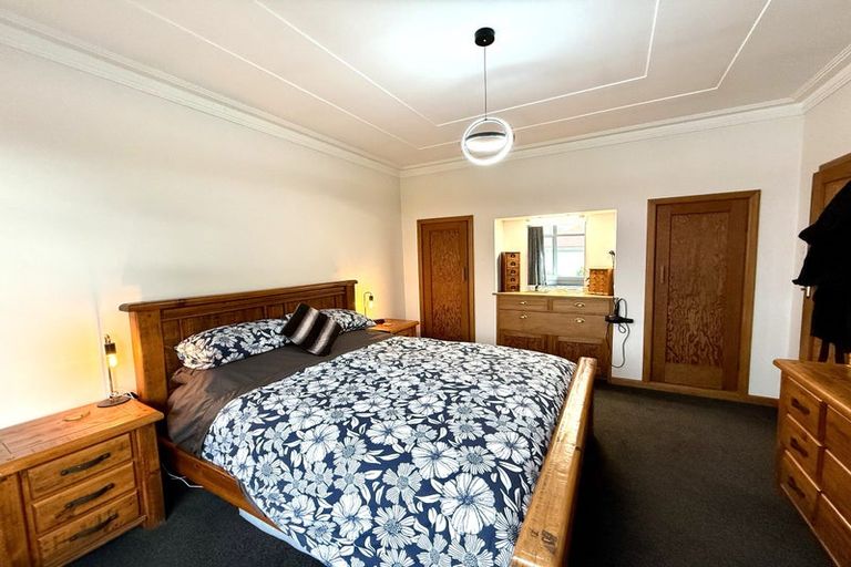 Photo of property in 427 Queens Drive, Windsor, Invercargill, 9810