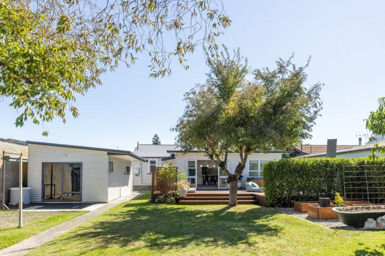 Photo of property in 513 Park Road North, Parkvale, Hastings, 4122