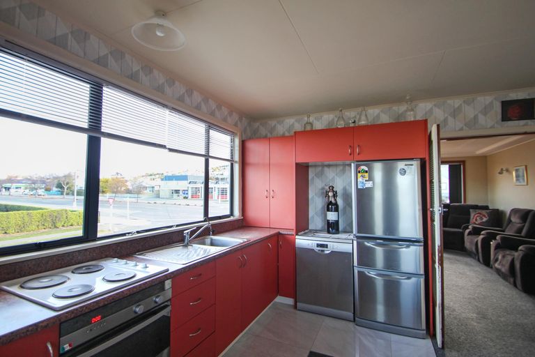 Photo of property in 293 Thames Street, Oamaru, 9400