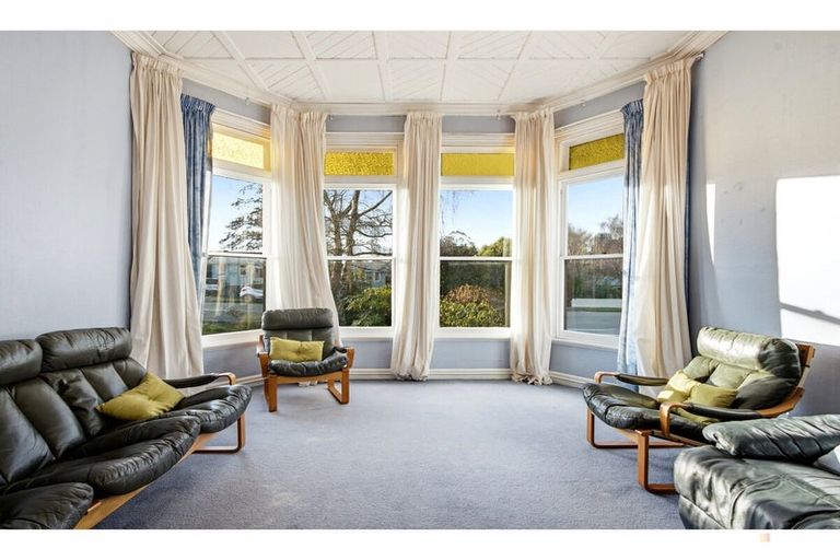 Photo of property in 23 James Street, Kensington, Timaru, 7910
