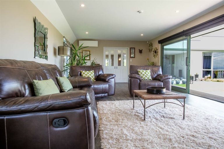 Photo of property in 7 Savannah Lane, Westmorland, Christchurch, 8025