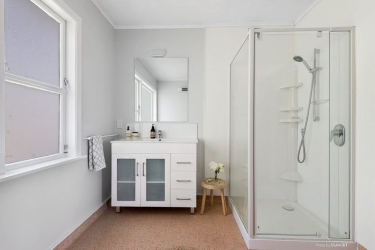 Photo of property in 83a Duncan Terrace, Kilbirnie, Wellington, 6022