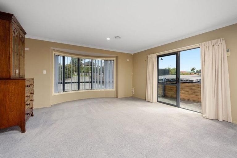 Photo of property in 73 Norm Freeman Drive, Te Puke, 3119