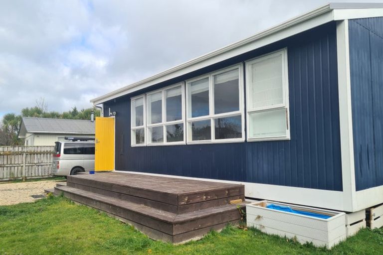 Photo of property in 25a Kent Street, Carterton, 5713