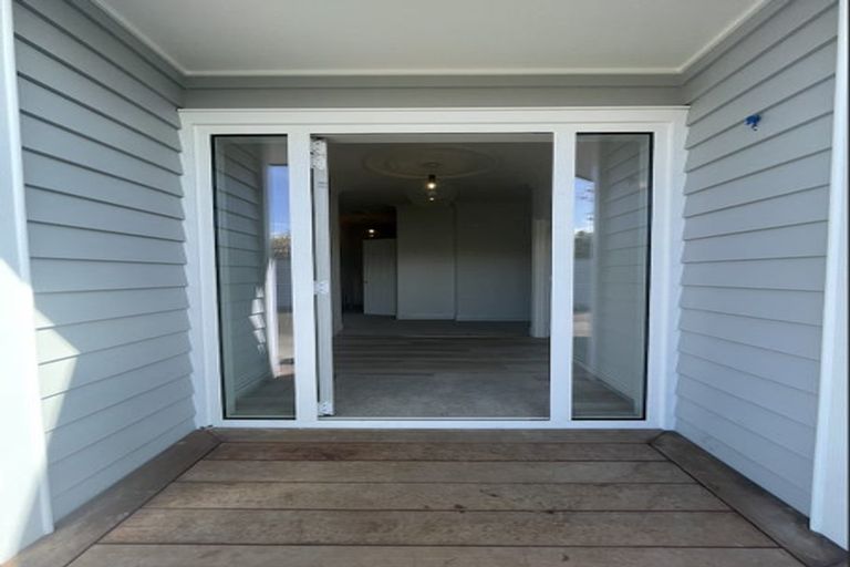 Photo of property in 31 Alpha Street, Cambridge, 3434