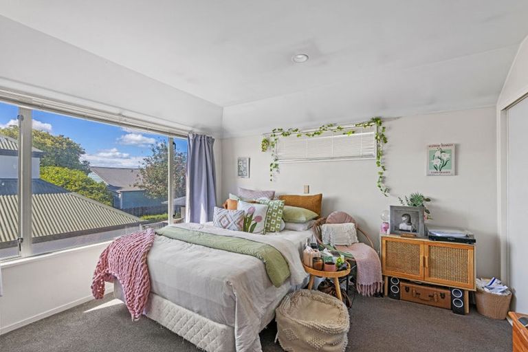 Photo of property in 20 Forth Street, Richmond, Christchurch, 8013
