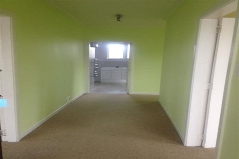 Photo of property in 3 Vercoe Road, Beerescourt, Hamilton, 3200