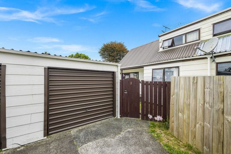 Photo of property in 3/24 Great South Road, Papakura, 2110