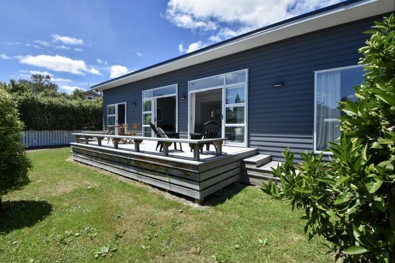 Photo of property in 85a Park Road, Belmont, Lower Hutt, 5010