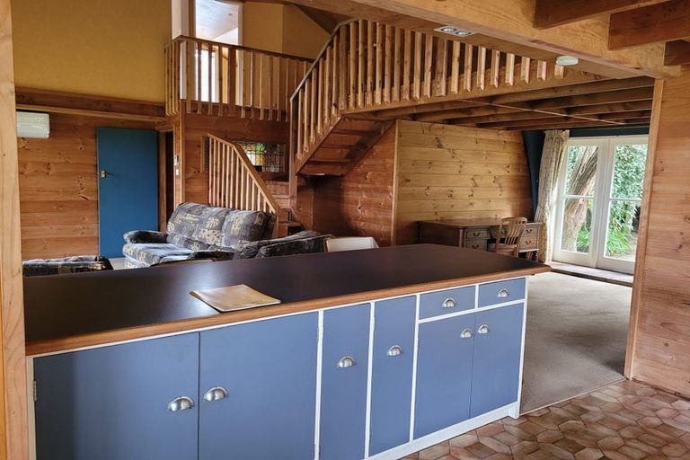 Photo of property in 203 Fryer Road, Hamurana, 3097