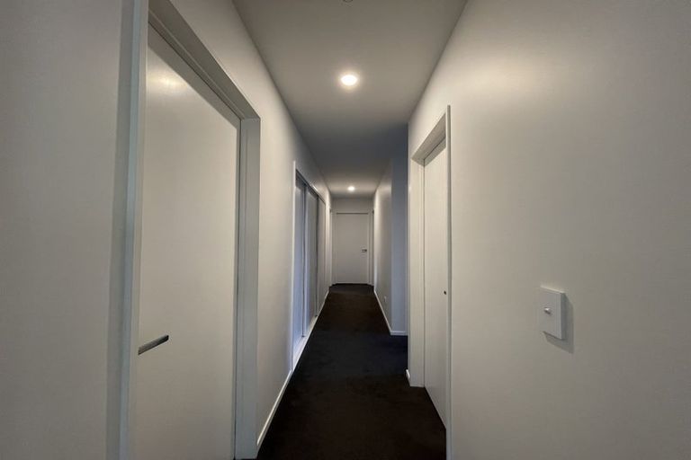 Photo of property in 79 Branthwaite Drive, Rolleston, 7615