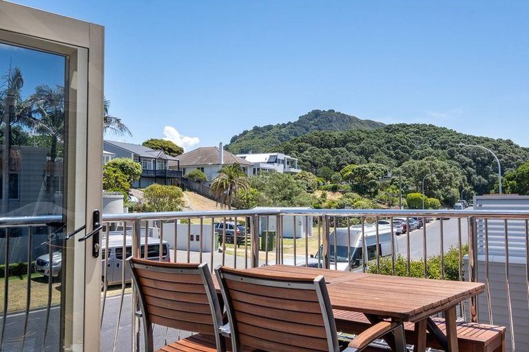 Photo of property in 25 Rita Street, Mount Maunganui, 3116