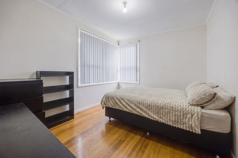 Photo of property in 25 Collett Road, Otara, Auckland, 2023