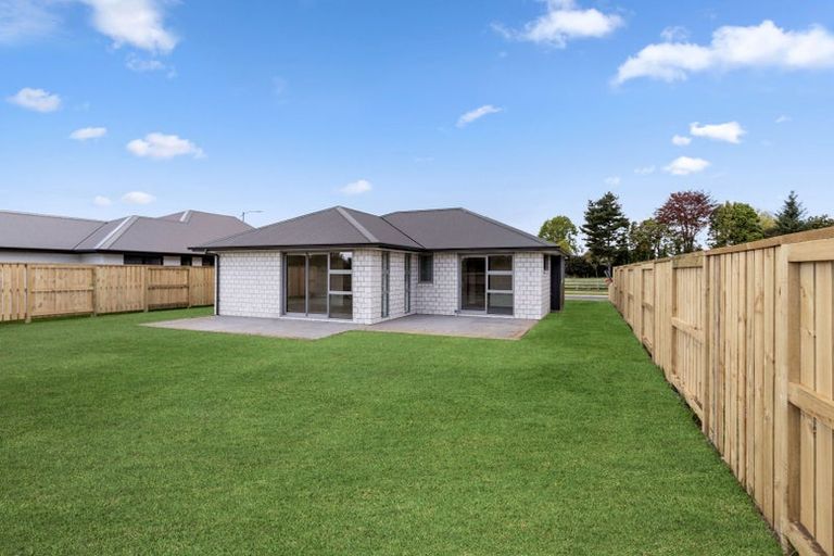 Photo of property in 21 Whakahaumako Road, Leamington, 3495