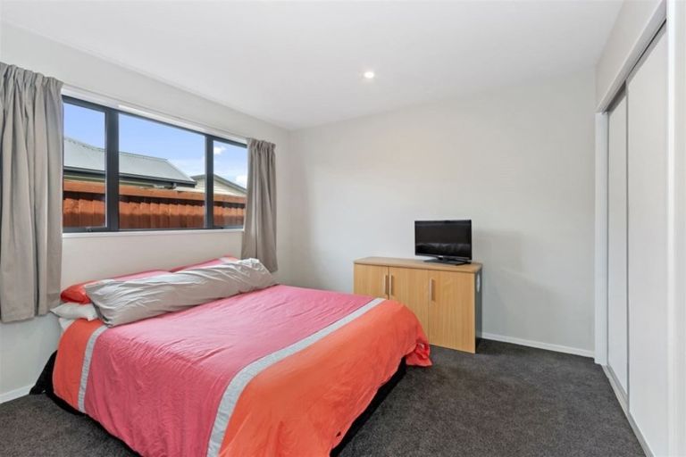 Photo of property in 14 Footbridge Terrace, Kaiapoi, 7630
