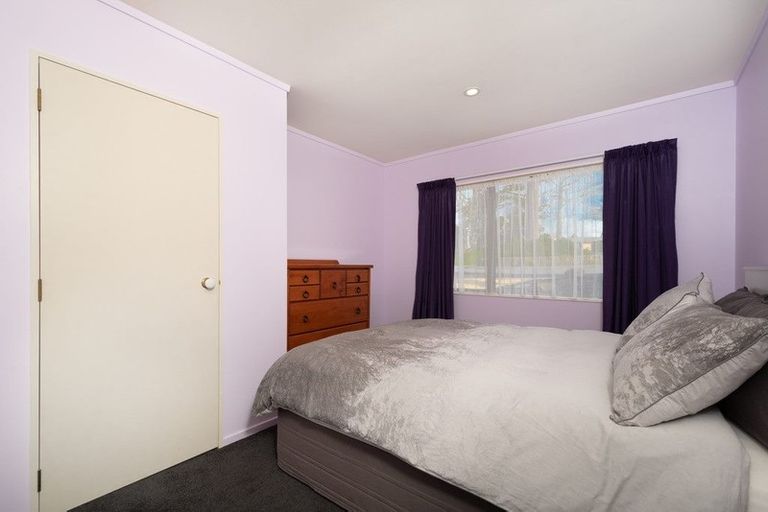 Photo of property in 29 Jubaea Place, Henderson, Auckland, 0610