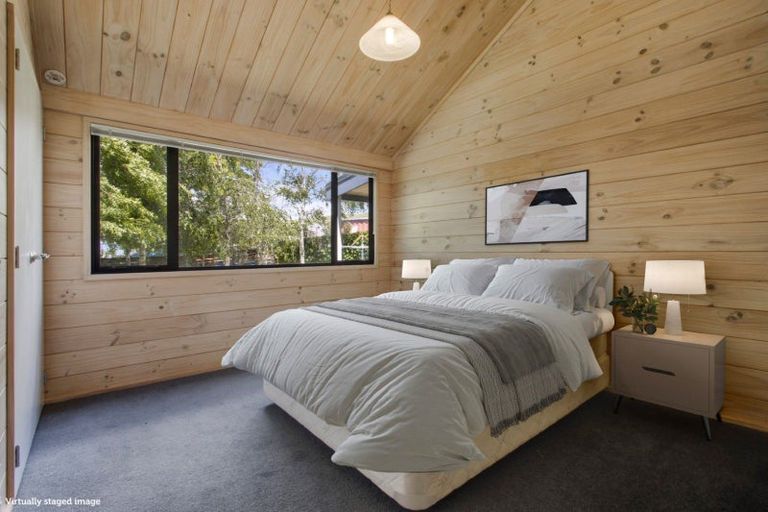 Photo of property in 2a Rata Street, Waihi, 3610