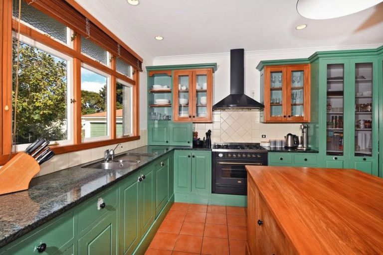 Photo of property in 12 Kiwi Avenue, Maunu, Whangarei, 0110