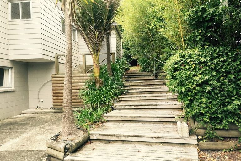 Photo of property in 24 Causeway Road, Haruru, 0204