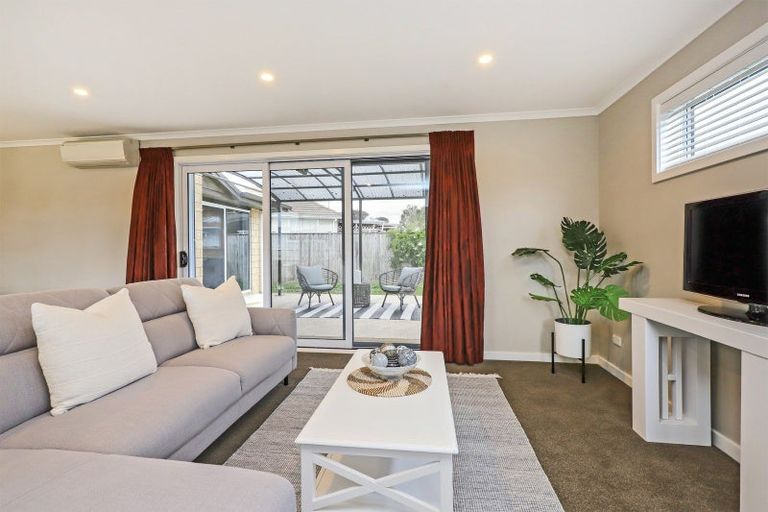 Photo of property in 4e Read Crescent, Clive, 4102