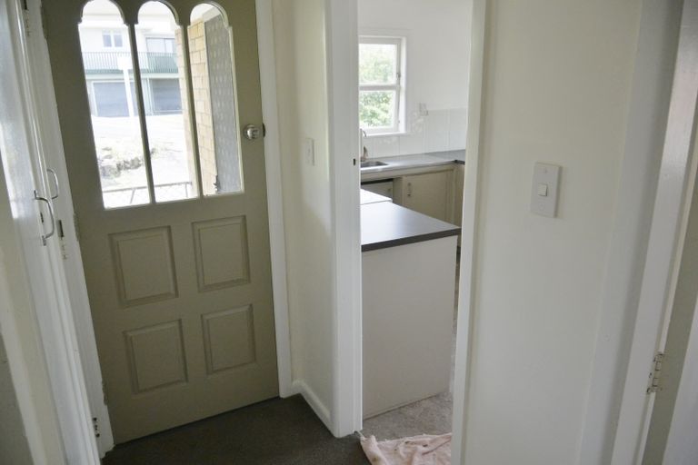 Photo of property in 70 Kimihia Road, Huntly, 3700