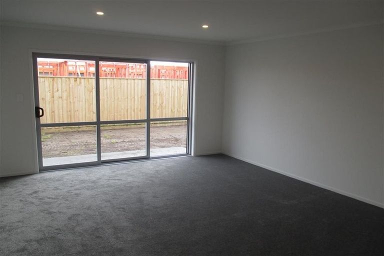 Photo of property in 666 Springston Rolleston Road, Rolleston, 7615