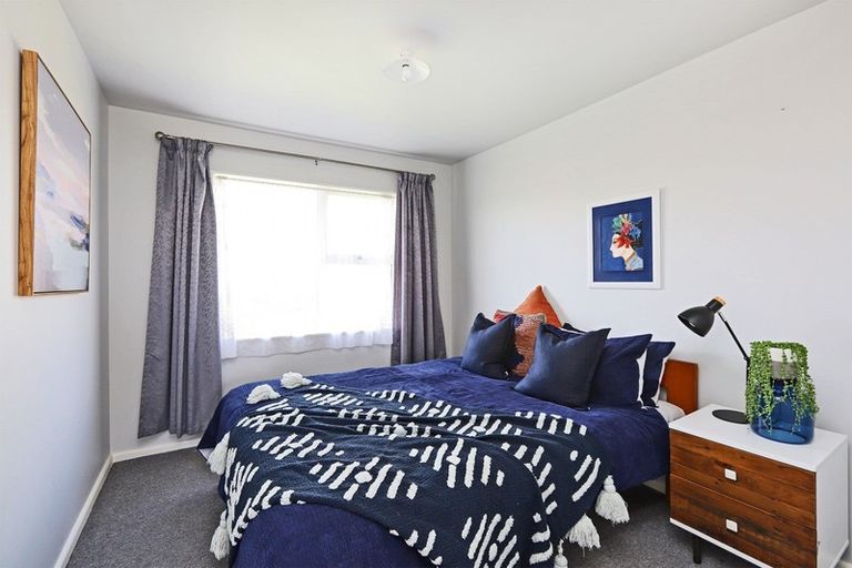 Photo of property in 51 Columbus Crescent, Flaxmere, Hastings, 4120