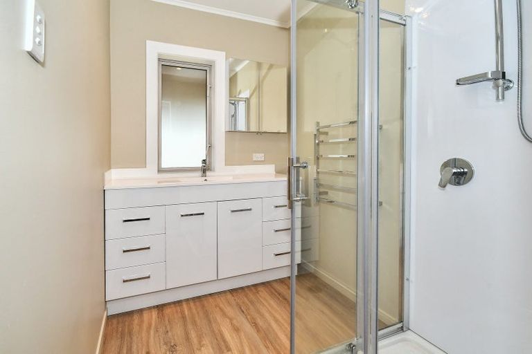 Photo of property in 14 Elizabeth Street, Tuakau, 2121