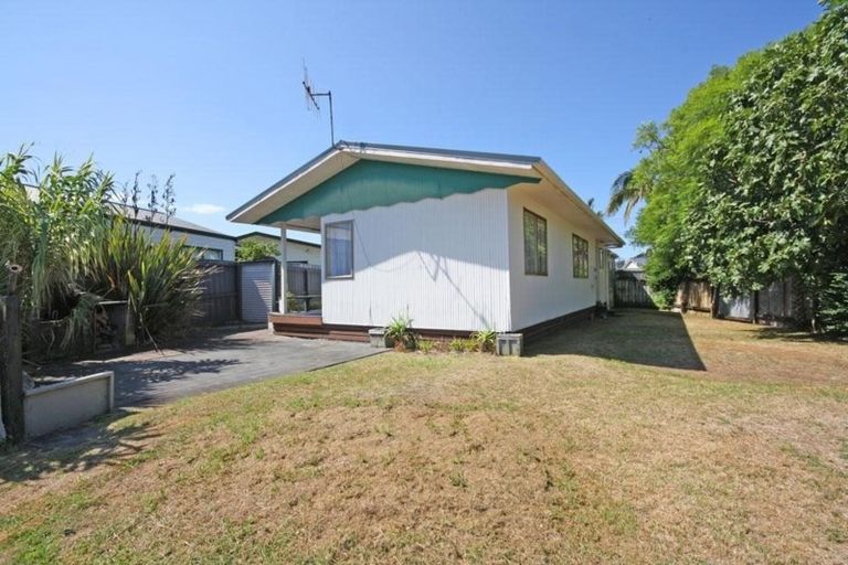 Photo of property in 203b Otahu Road, Whangamata, 3620